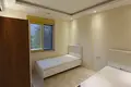 5-Zimmer-Villa 550 m² Alanya, Türkei