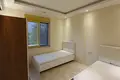 Villa de 5 habitaciones 550 m² Alanya, Turquía