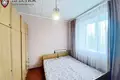 Wohnung 3 Zimmer 63 m² Kobryn District, Weißrussland