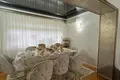 Квартира 3 комнаты 90 м² Ташкент, Узбекистан