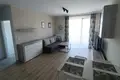 Apartamento 2 habitaciones 42 m² en Breslavia, Polonia