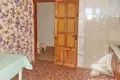 Apartamento 3 habitaciones 61 m² Kobriny, Bielorrusia