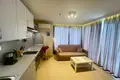 Wohnung 55 m² Sonnenstrand, Bulgarien