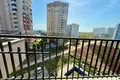 Mieszkanie 2 pokoi 67 m² Mezitli, Turcja