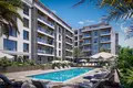 Apartment 39 m² Nesebar, Bulgaria