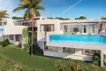 Dom 4 pokoi 277 m² Benalmadena, Hiszpania