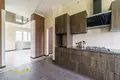 Maison 149 m² Korolev Stan, Biélorussie