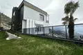5 bedroom villa 280 m² Muratpasa, Turkey
