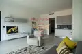 2 bedroom apartment 78 m² Lenno, Italy