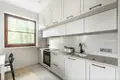 3 room apartment 55 m² Warsaw, Poland