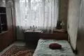 Mieszkanie 2 pokoi 53 m² Bolshevrudskoe selskoe poselenie, Rosja