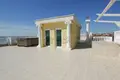 3 bedroom apartment 204 m² Sveti Vlas, Bulgaria