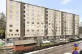 1 bedroom apartment 31 m² Helsinki sub-region, Finland