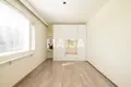 Appartement 3 chambres 81 m² Kemi, Finlande