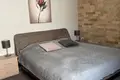 Casa 3 habitaciones 100 m² Bar, Montenegro
