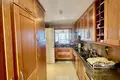 3 bedroom apartment 145 m² San Pedro Alcantara, Spain