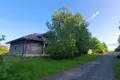 Haus 230 m² Piatryskauski sielski Saviet, Belarus
