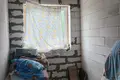 Haus 80 m² Smolki, Russland