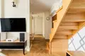 Коммерческое помещение 104 м² Варшава, Польша