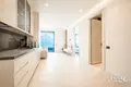 Apartamento 1 habitacion 52 m² Budva, Montenegro
