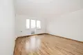 Apartamento 1 habitación 32 m² Poznan, Polonia