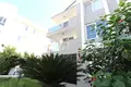 Mieszkanie 2 pokoi 65 m² Belek, Turcja