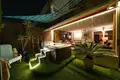 Mieszkanie 2 pokoi 89 m² Casares, Hiszpania