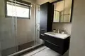 Mieszkanie 3 pokoi 86 m² Becici, Czarnogóra