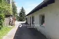 Commercial property 190 m² in Budakeszi, Hungary