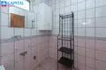 Дом 159 м² Вильнюс, Литва