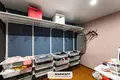 Dom wolnostojący 210 m² Drozdava, Białoruś