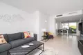 Penthouse 3 rooms 80 m² Torrevieja, Spain