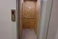 Appartement 24 m² Bugry, Russie