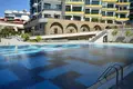 Apartamento 2 habitaciones 65 m² Kargicak, Turquía
