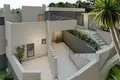 Atterrir  Mijas, Espagne