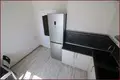 2 room apartment 57 m² Minsk, Belarus