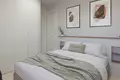 3 bedroom villa 104 m² Heredades, Spain