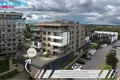 3 room apartment 65 m² Vilnius, Lithuania