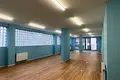 Office space for sale in Nadzaladevi, Tbilisi