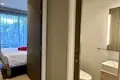 Wohnung 2 zimmer 79 m² Choeng Thale, Thailand