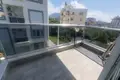 Apartamento 3 habitaciones  Kestel, Turquía