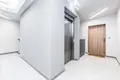 Квартира 2 комнаты 47 м² в Познани, Польша