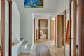 5 bedroom villa 409 m² Alcalali, Spain