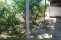 Dom 2 pokoi 86 m² Dindinovici, Czarnogóra