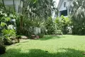 villa de 3 chambres 346 m² Phuket, Thaïlande