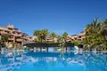 3 bedroom apartment 170 m² Estepona, Spain
