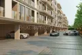 Apartment 32 m² Choeng Thale, Thailand