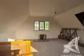 House 100 m² Muhavecki selski Savet, Belarus