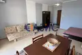Квартира 47 м² Несебр, Болгария