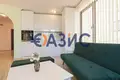 Appartement 4 chambres 110 m² Sveti Vlas, Bulgarie